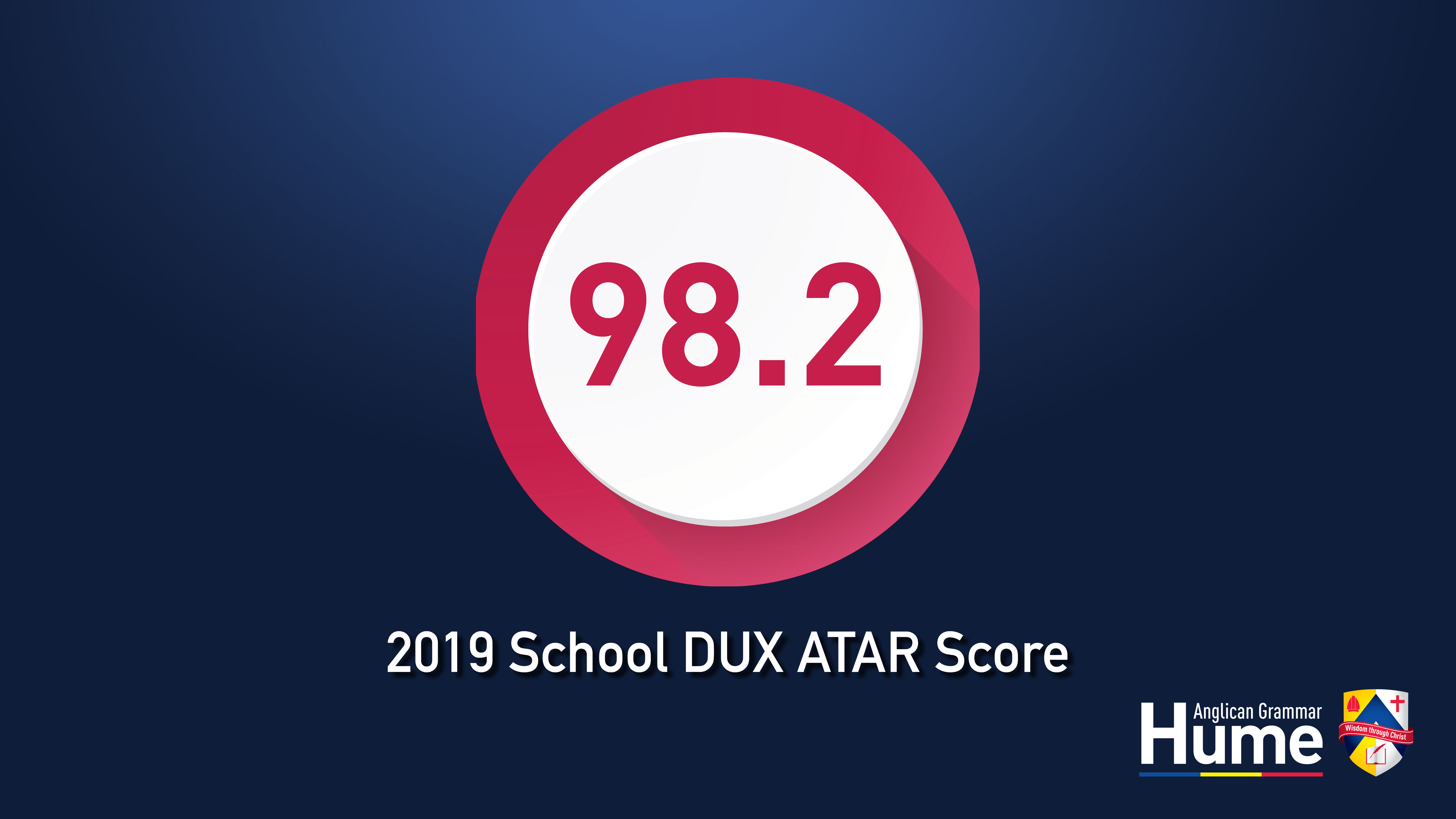 Apply Now for Enrolment at Hume Anglican Grammar Donnybrook Campus